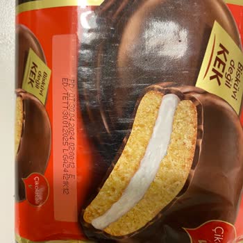 Migros'ta Son Kullanım Tarihi Sorunu