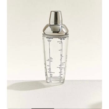 Paşabahçe'den Aldığım Ürün Hayal Kırıklığına Uğrattı!