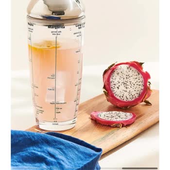 Paşabahçe'den Aldığım Ürün Hayal Kırıklığına Uğrattı!