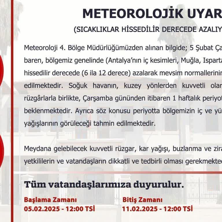 Batman Seyahat'te Zaman Ve Saygı Sorunu