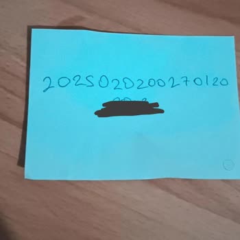 H&M Home'da Hediye Paketi Fiyaskosu