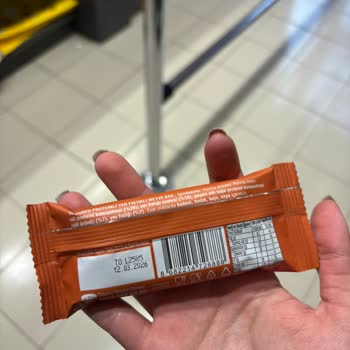 Rafta Var, Kasada Yok: Satışa Sunulmayan Ürün Sorunu