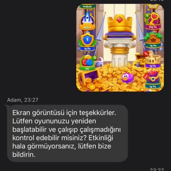 Okyanus Serüveni Haksızlığı Ve İlgisizlik