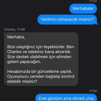 Okyanus Serüveni Haksızlığı Ve İlgisizlik