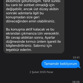 Okyanus Serüveni Haksızlığı Ve İlgisizlik