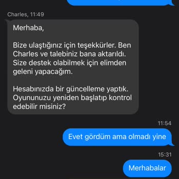 Okyanus Serüveni Haksızlığı Ve İlgisizlik