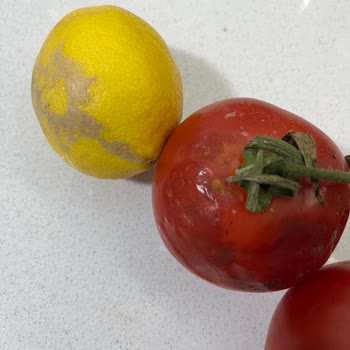 Migros Sanal Market'te Kalite Sorunu