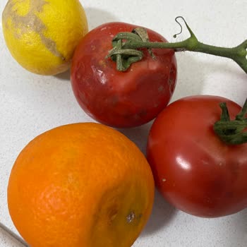 Migros Sanal Market'te Kalite Sorunu