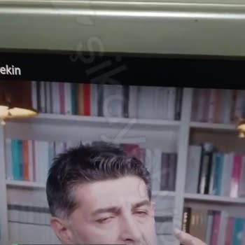 İş Bankası Yardımcı Olmuyor!