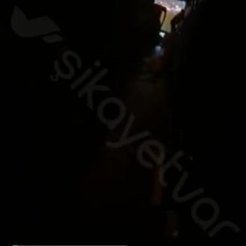Kamil Koç Ve Eski Arabaları!