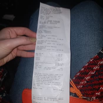 Değişim Sürecinde Yaşanan Mağduriyet Ve Yanıltıcı Kampanya