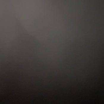 Salomon Ayakkabılarda Sürekli Yandan Açılma Sorunu