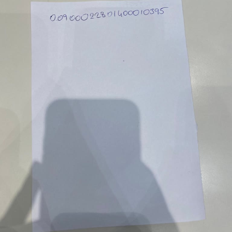 Kısa Sürede Tükenen Kabanın Garanti Sorunu