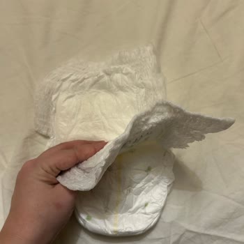 Sleepy Külot Bezlerde Kalite Sorunu