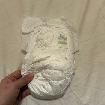 Sleepy Külot Bezlerde Kalite Sorunu