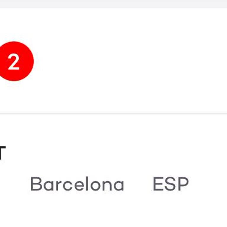 Üyelik Ücreti Haksız Kesildi, Paramı Geri İstiyorum