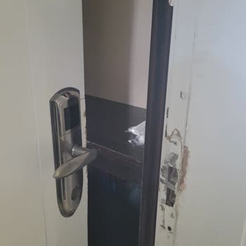 Kötü Tatil Deneyimi: Soğuk Ve İlgisiz Hizmet