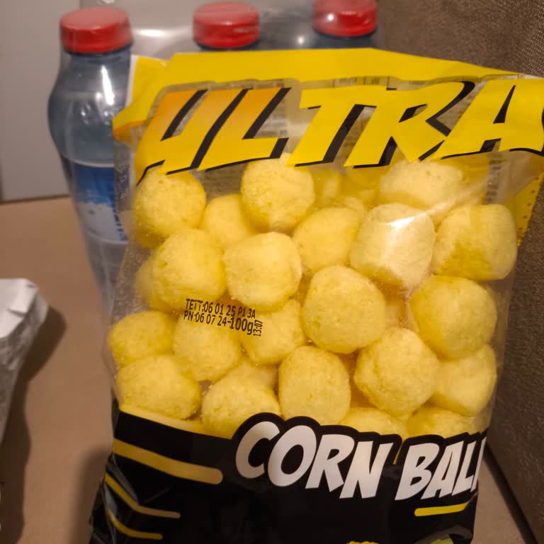 A101'de Son Kullanma Tarihi Geçmiş Ürünler Satılıyor