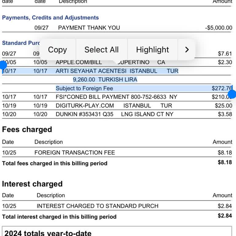 Sixt Rent A Car Rezervasyon İptali Ve İade Sorunu