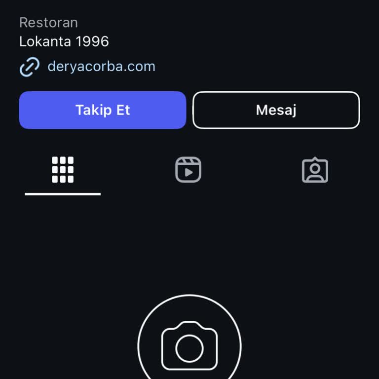 Özensiz Paketleme Ve İletişim Sorunları