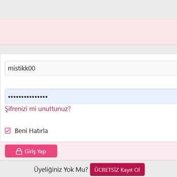 Üyelik İptali Ve Bilgilendirme Eksikliği