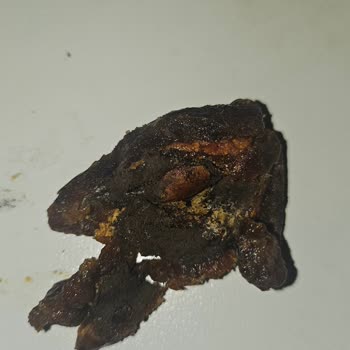 Tadım Hurma Ve Kuruyemişlerde Sürekli Karşılaşılan Kalite Sorunu