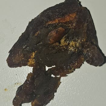 Tadım Hurma Ve Kuruyemişlerde Sürekli Karşılaşılan Kalite Sorunu