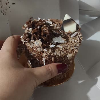 Fahiş Fiyatlandırma Ve Yanıltıcı Ürün Deneyimi