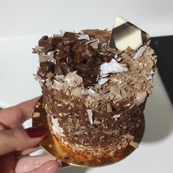 Fahiş Fiyatlandırma Ve Yanıltıcı Ürün Deneyimi