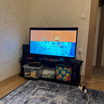 Digiturk Üyeliğinde Sinyal Ve Servis Sorunları