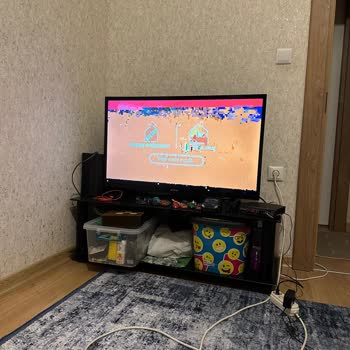 Digiturk Üyeliğinde Sinyal Ve Servis Sorunları