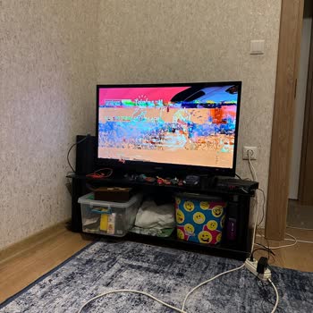 Digiturk Üyeliğinde Sinyal Ve Servis Sorunları