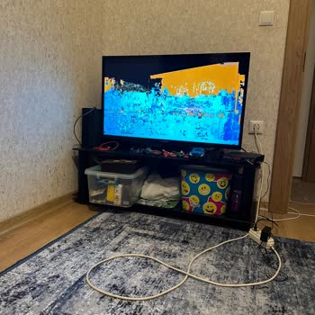 Digiturk Üyeliğinde Sinyal Ve Servis Sorunları