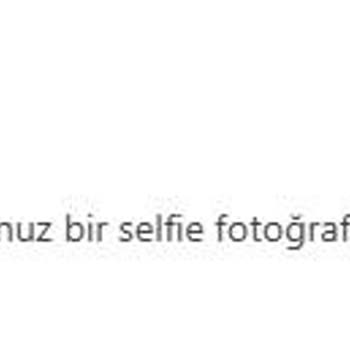 Papel Hesap Kapatma Sürecindeki Zorluklar