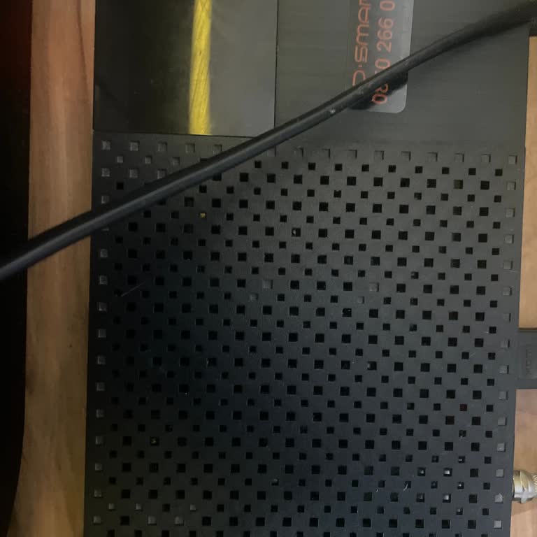 D-Smart Cihaz Değişiminde Yüksek Servis Ücreti Şoku