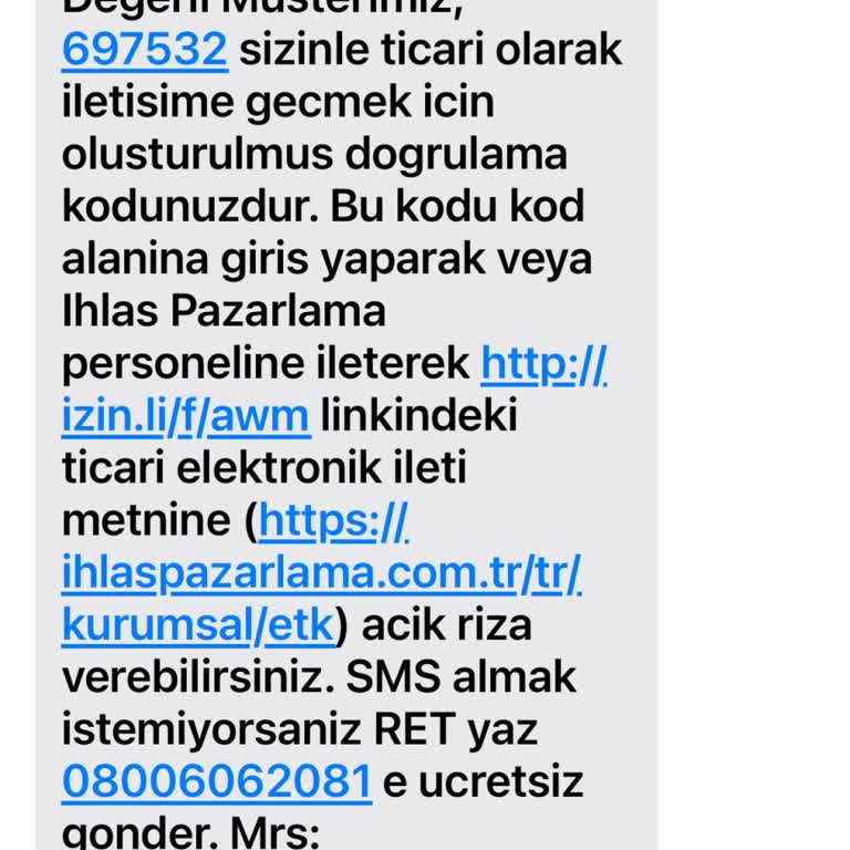 Gece Yarısı İzinsiz Arama Ve Kişisel Bilgi İhlali