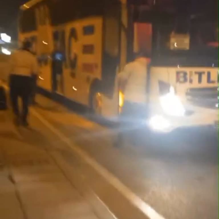 Yanlış Bilgilendirme Ve Uzun Bekleme Süresi Mağduriyeti