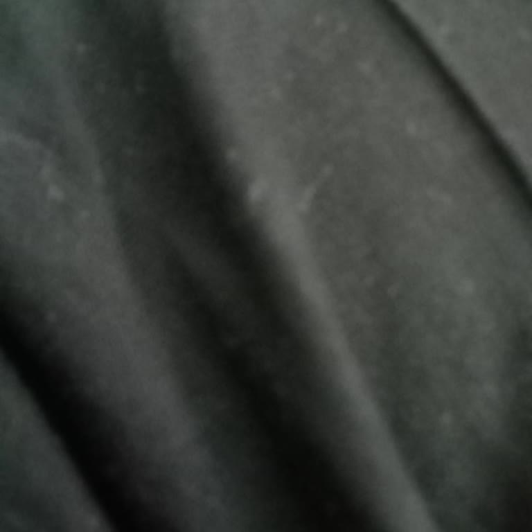 Ella Hapı Kullanımı Sonrası Yaşanan Ciddi Sağlık Sorunları