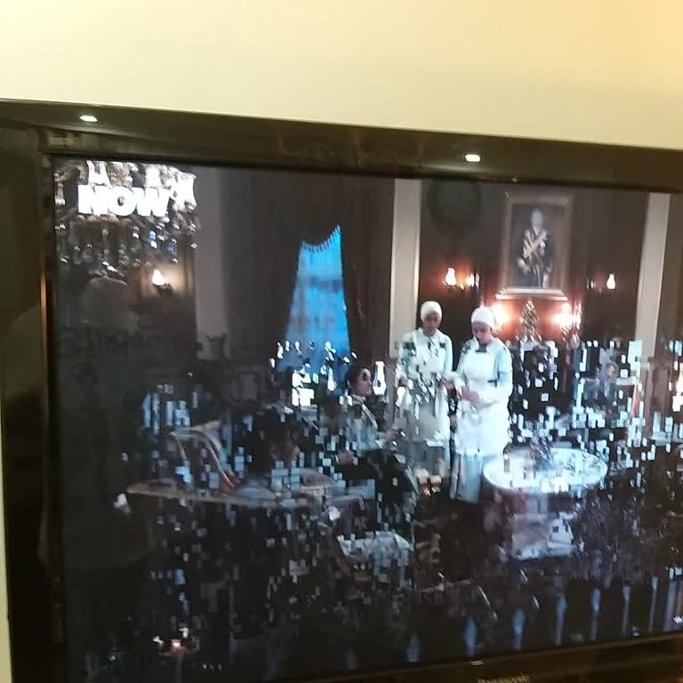 Digiturk Now TV'de Sürekli Donma Ve Çözüm Eksikliği