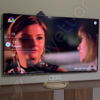 Acil Çözüm Bulunması Gereken Samsung Ses Sorunu!