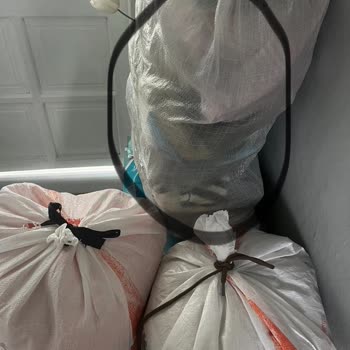 Eksik Teslim Edilen Kargo İçeriği