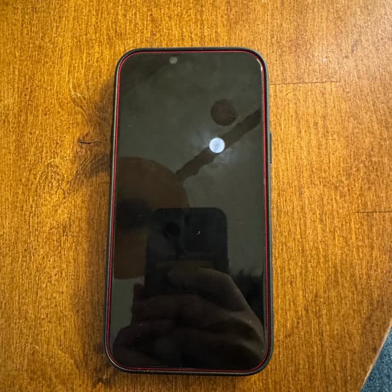 Casemeta Eksik Koruma Ve İletişim Sorunu!