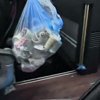 Güney Akdeniz Seyahat İle Zaman Kaybı Ve Yanıltıcı Bilgiler