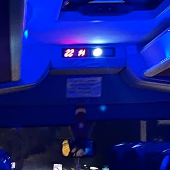 Güney Akdeniz Seyahat İle Zaman Kaybı Ve Yanıltıcı Bilgiler