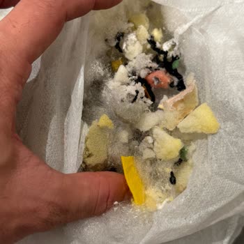 Lego Takımı Şoku Ve Sert Yastıklar