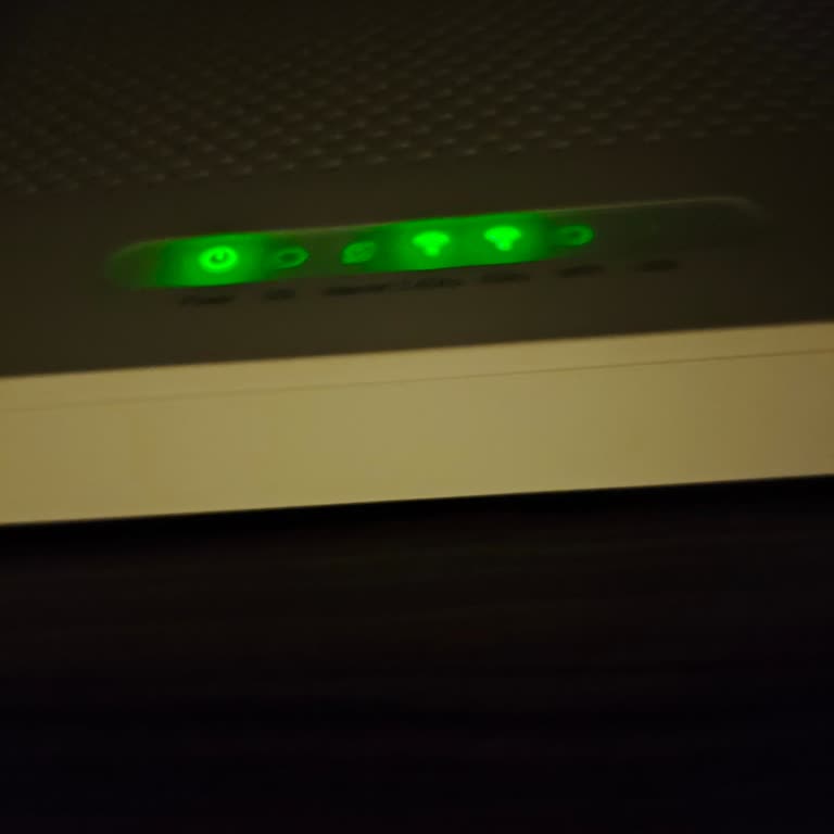 İnternet Hız Sorunu Ve Müşteri Hizmetlerine Ulaşamama