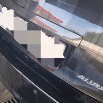 Yetersiz Kurutma Ve İlgisiz Çalışanlar Sorunu