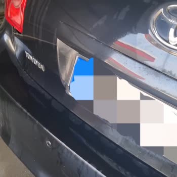 Yetersiz Kurutma Ve İlgisiz Çalışanlar Sorunu