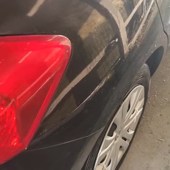 Yetersiz Kurutma Ve İlgisiz Çalışanlar Sorunu