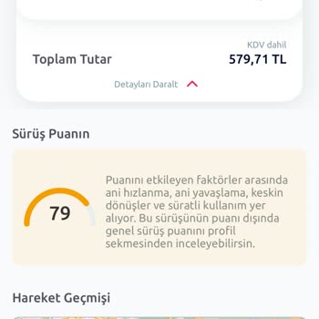 Kampanya Detaylarındaki Belirsizlik